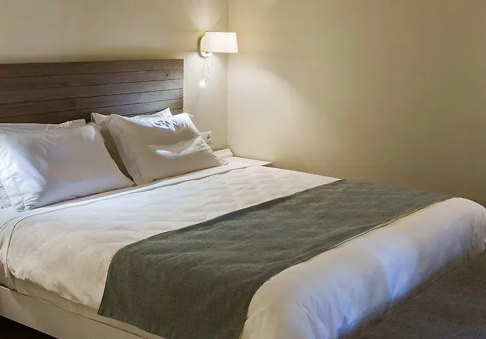 Swell Boutique Hotel