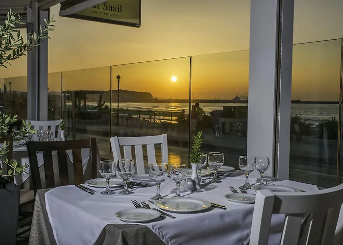 Swell Boutique Hotel