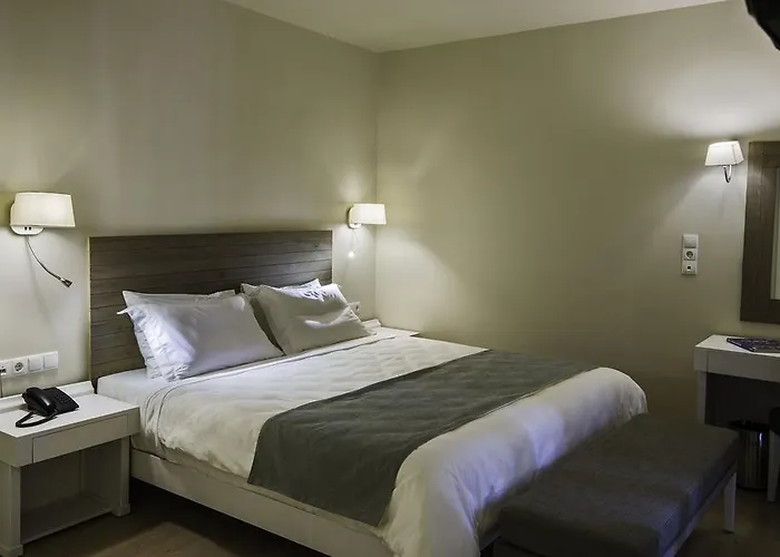 Hotel Swell Boutique