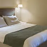 Swell Boutique Otel
