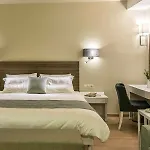Swell Boutique Otel 4*