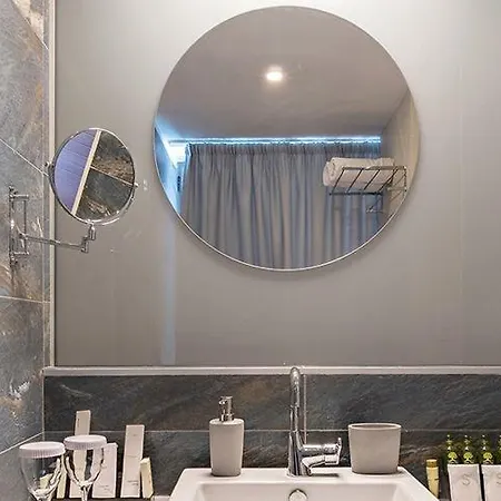 Swell Boutique Rethymno