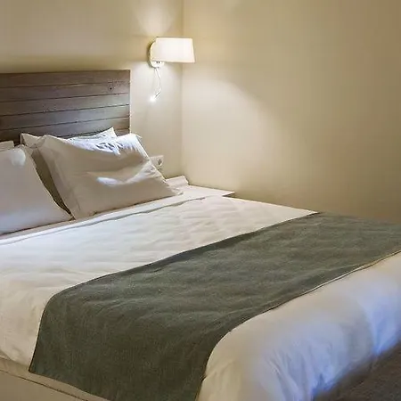 Swell Boutique Hotel