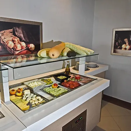 Hotell Swell Boutique