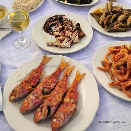 Swell Boutique Hotell