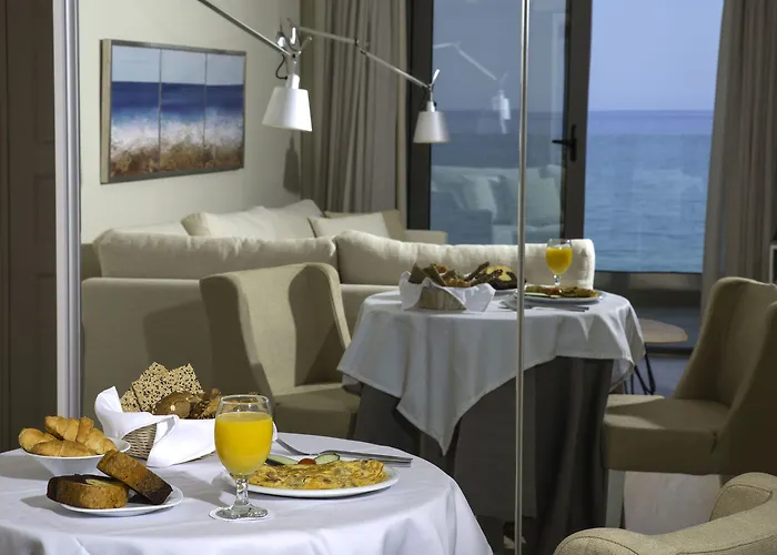 Swell Boutique Rétino