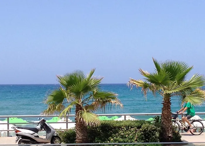 Hotel Swell Boutique