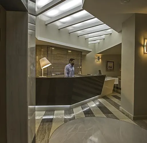 Swell Boutique Rétino