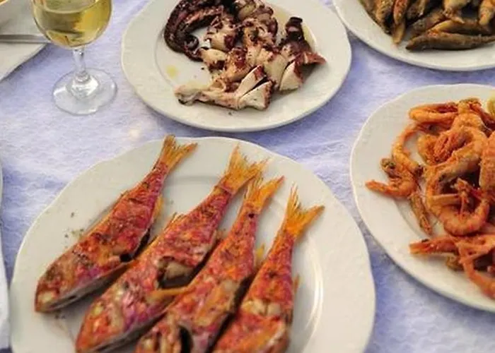 Swell Boutique Hotel