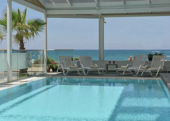 Hotel Swell Boutique